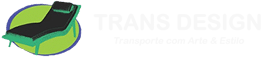 Design Transportes
