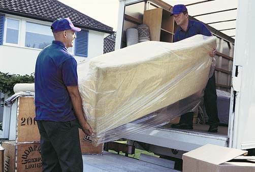 transportadora de móveis para e-commerce, lojas e fábricas